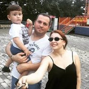 ილია ჭავჭანიძეs foto