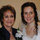 Debbi Cutrell