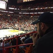 Daniel Melendez's photo