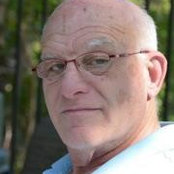 Gary Levins foto