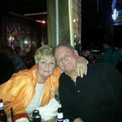 Barbara Forbes's photo