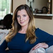 Chelsea Brown's photo
