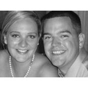 Jeff Nelson's photo