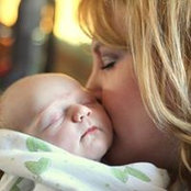 Jen Blackburn's photo