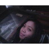 Camille Angelica Tapales's photo