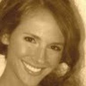 Lisa Morrisey's photo