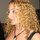 Karina Briones