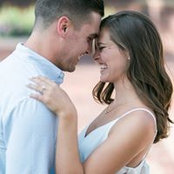 Callie Erickson's photo