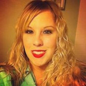 Foto von Bryanna Enterline