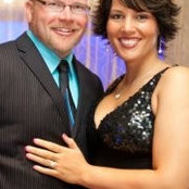 Paul Callahan's photo