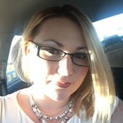 Jolene Damian's photo