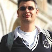 Liviu Ionescu's photo