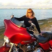 Michelle Rivera's photo