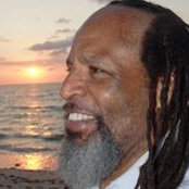 Foto von Krishna Das
