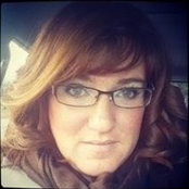 Veronica Thibodeau's photo