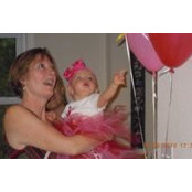 Paula Miceli's photo