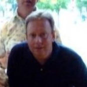 Dave Norwood's photo