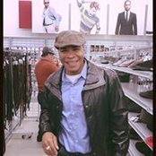 Rondriques Jackson's photo