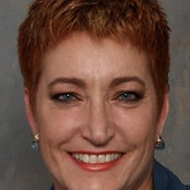 Foto von Caroline Castrucci