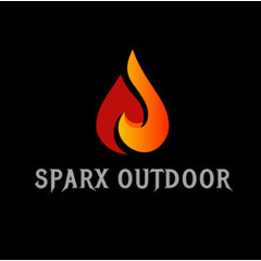 Sparx Outdoor