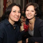 Photo de Irine Stenkova