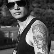 Daniel Quintero's photo