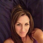 Rebecca Windish's photo