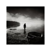 Eddie El's photo