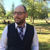 Jason Ludwick's photo