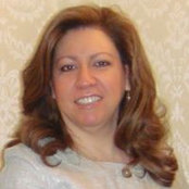 Laura Nolz-Felezzolas billede