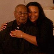 Foto de Jesse N Krystal Hamilton