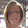 Kimberly Gaunt