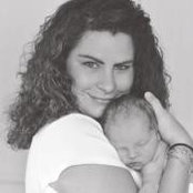 Sarah Schindel's photo