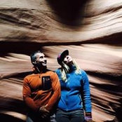 Britta Schaer's photo