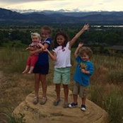Emily Beller's photo