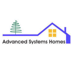 Advanced Systems Homes