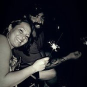 Foto von Liza Ramirez de Arellano