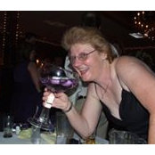 Beth Roberts's photo