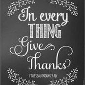 Karen Stocke's photo