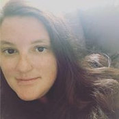 Robyn Christensen's photo