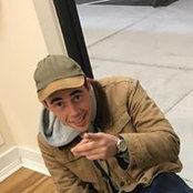 Dylan Jarrells billede