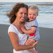 Rachel Lyle's photo