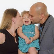 Jennifer Kole Valente's photo