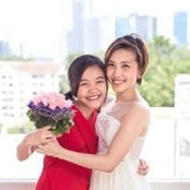 Foto von IVy GOh