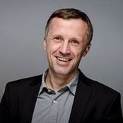 Arnaud Lemoines billede
