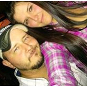 Brittney Colyer's photo
