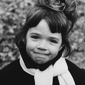 Leslie Tabuteau's photo