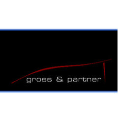 Gross + Partner Architekt