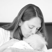 Emily Boardman's photo