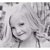 Mike Haymond's photo
